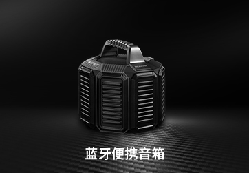 品牌联名A