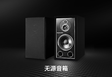 品牌联名B