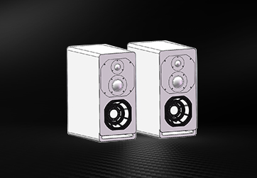 V95专家评测视频