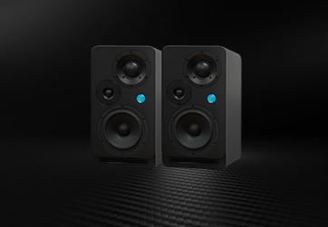 V75比对评测视频