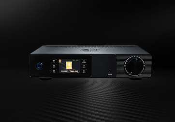 数字音频信号处理器SA12