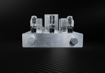 DTA1000客户评测视频